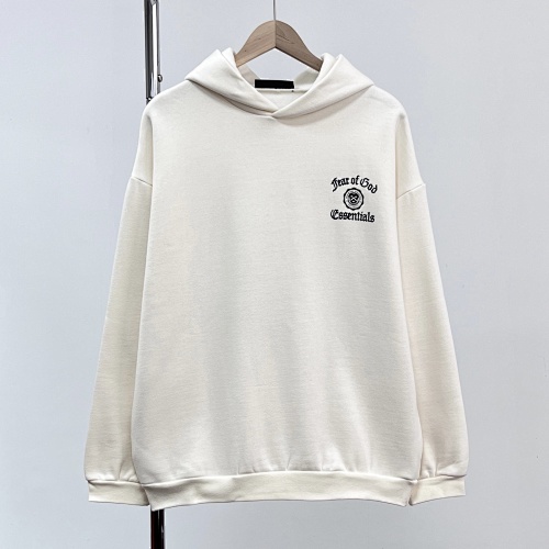 Xiaoxiao-0908150 S-2XL