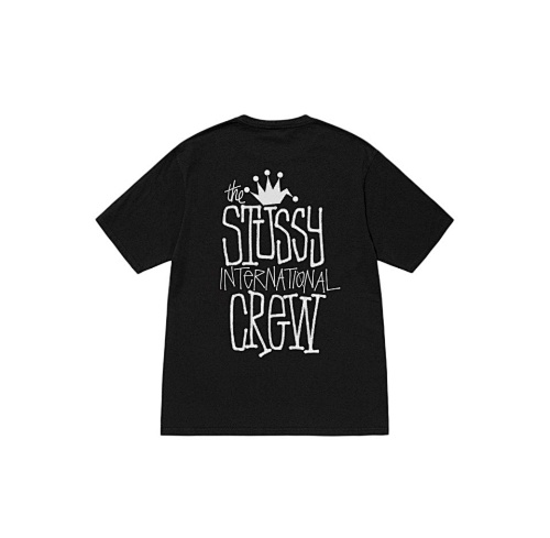 Tee from 3125tiger
