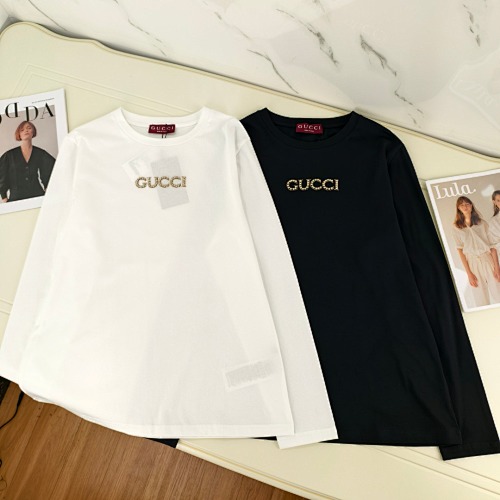 Long sleeve from 3125tiger