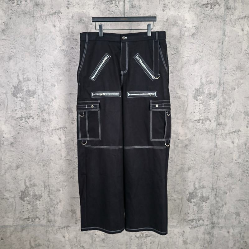 Pants from 3125tiger
