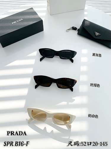 Glasses from 3125tiger