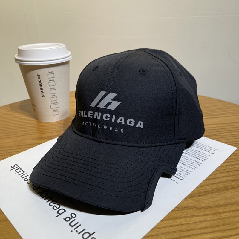 Hat from 3125tiger