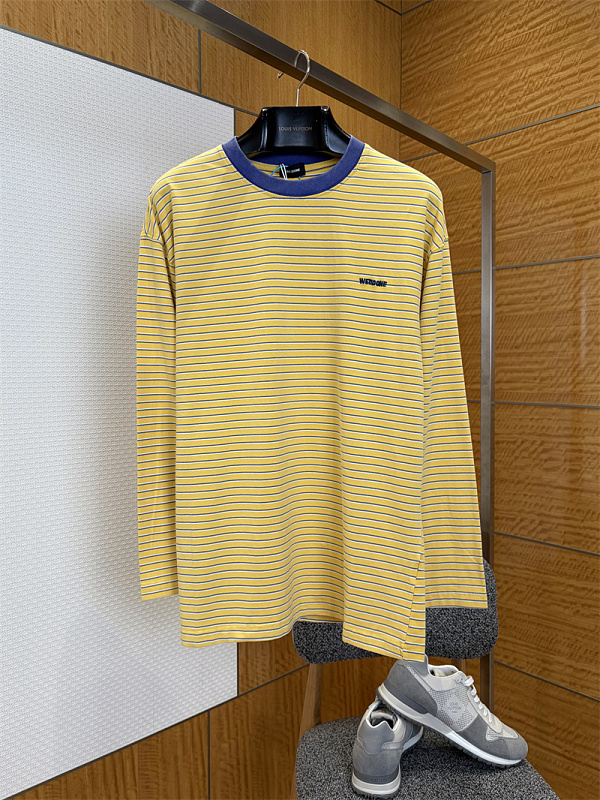 Tee from 3125tiger