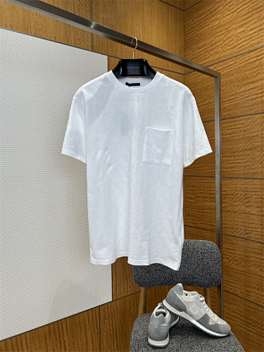 Tee from 3125tiger