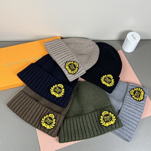 Hat from 3125tiger