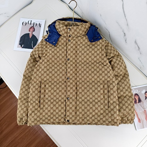 Vest from 3125tiger