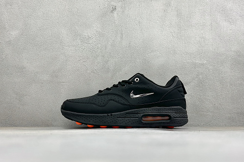 Zhenhui-Y Nike Air Max I Mind 36-45