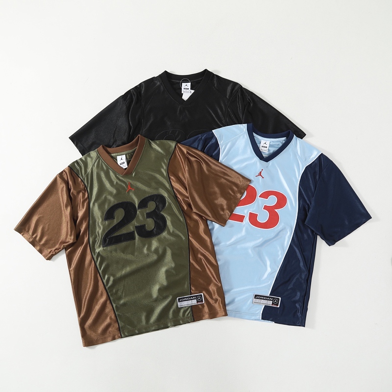 Ayun-660327449 S-Xl