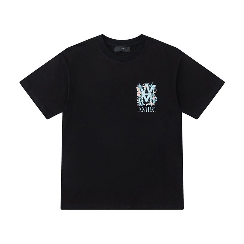 Amiri T S-Xl