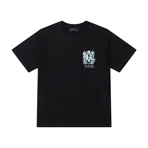 Amiri T S-Xl