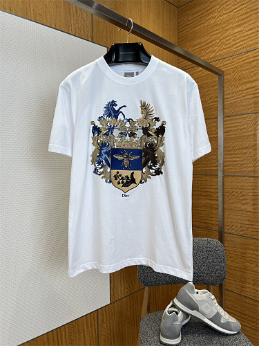 Tee from 3125tiger