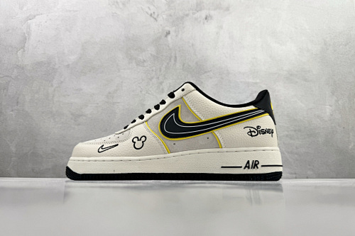 Sneakers from 3125tiger
