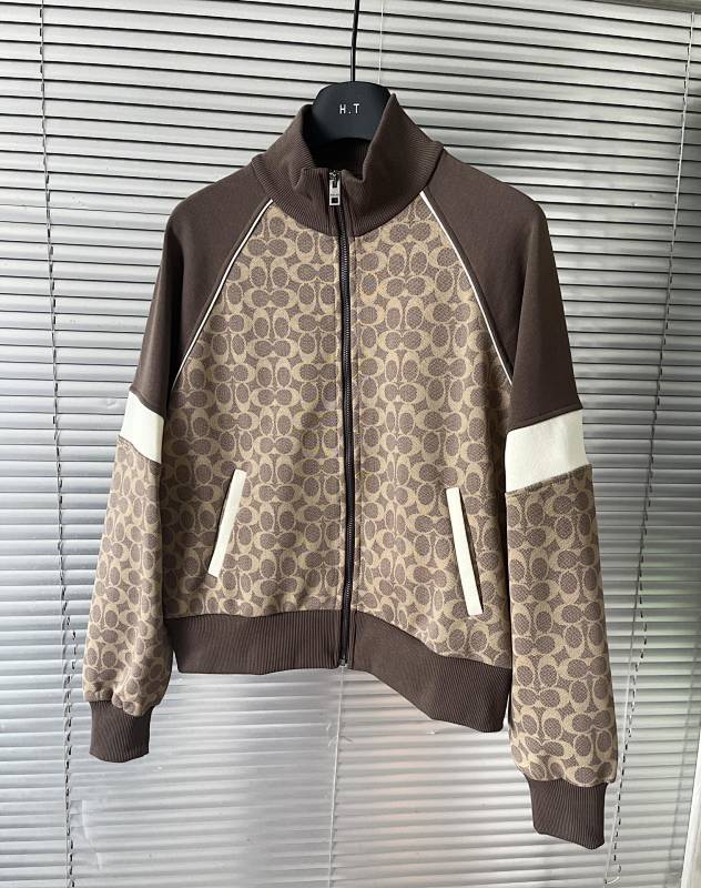 Huatian-0731067 S-L
