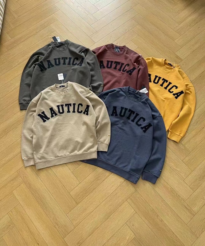 Jieyu-0823198 S-Xl