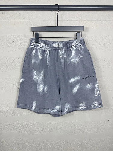Shorts from 3125tiger