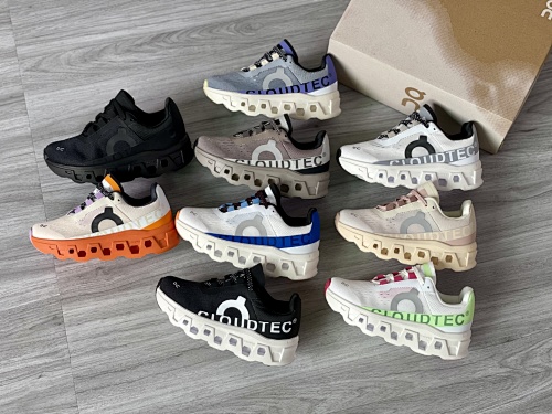Shoes from 3125tiger