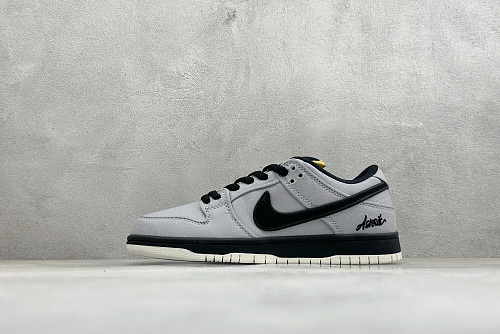 Zhenhui-K Nike SB Dunk Low