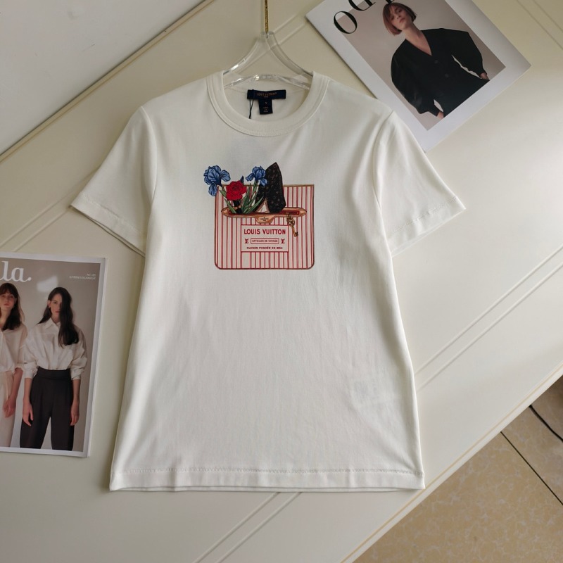 Tee from 3125tiger