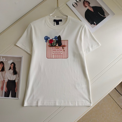 Tee from 3125tiger