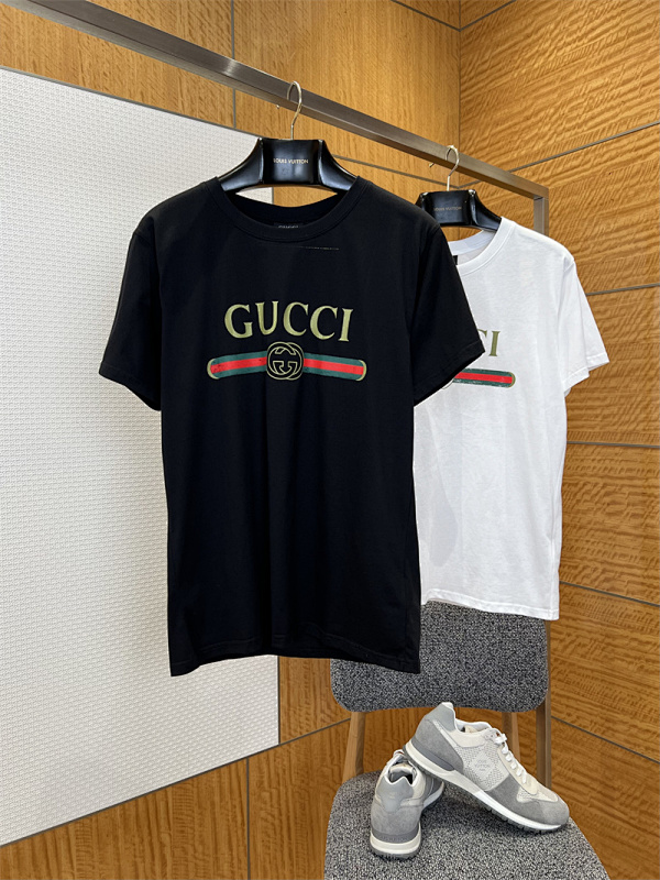 Tee from 3125tiger