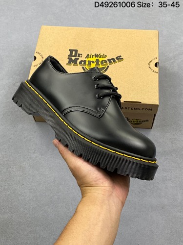 Boots from 3125tiger