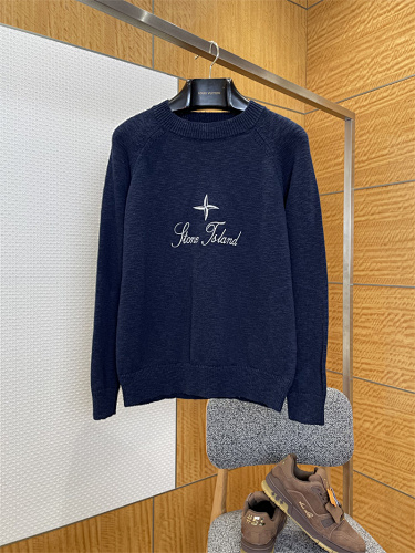 Sweater from 3125tiger