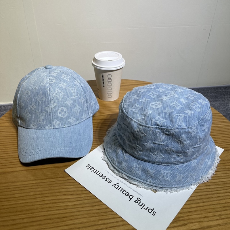 Hat from 3125tiger