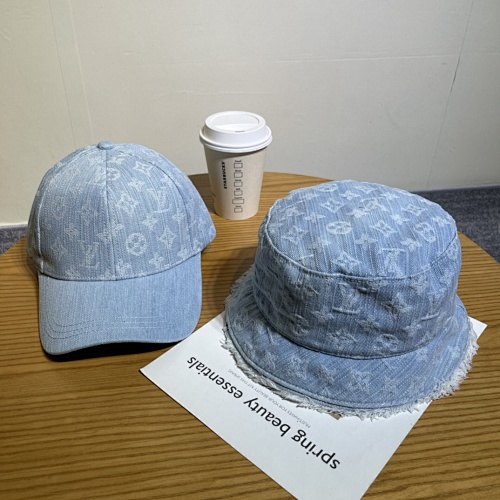 Hat from 3125tiger