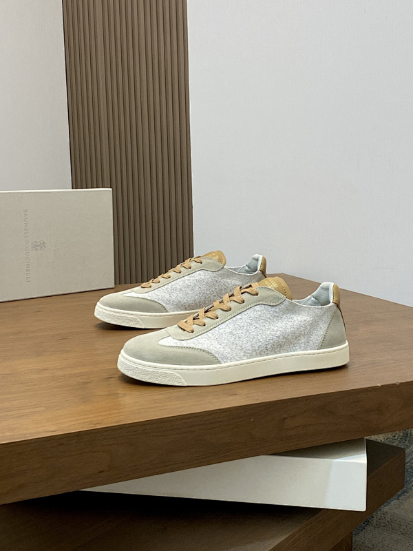 Shoes from 3125tiger
