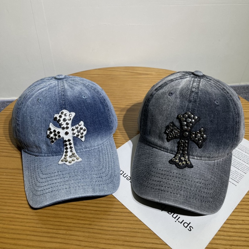 Hat from 3125tiger