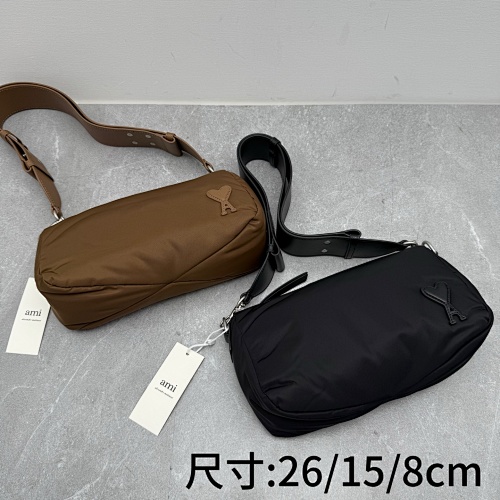 Bag from 3125tiger