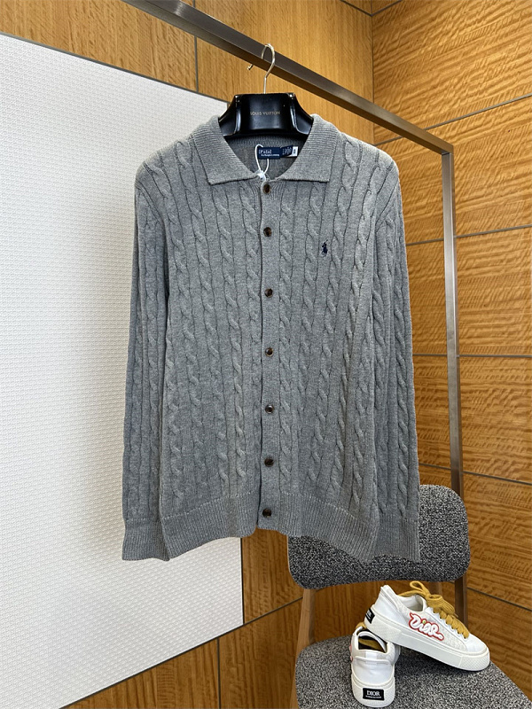 Sweater from 3125tiger