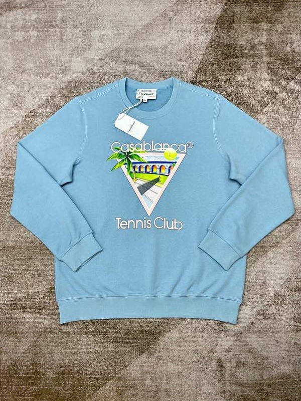 Hoodie from 3125tiger