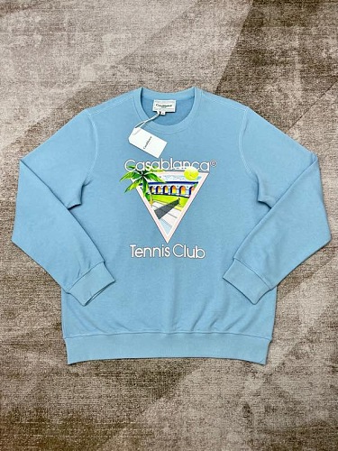 Hoodie from 3125tiger