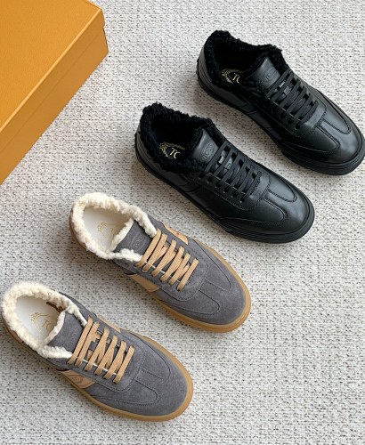Shoes from 3125tiger