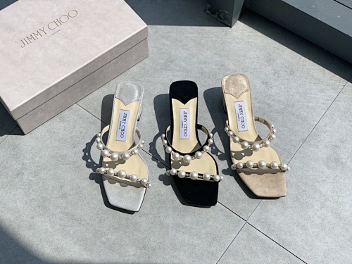 Sandals from 3125tiger