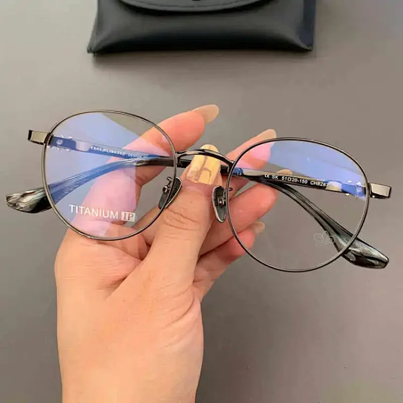 Glasses from 3125tiger