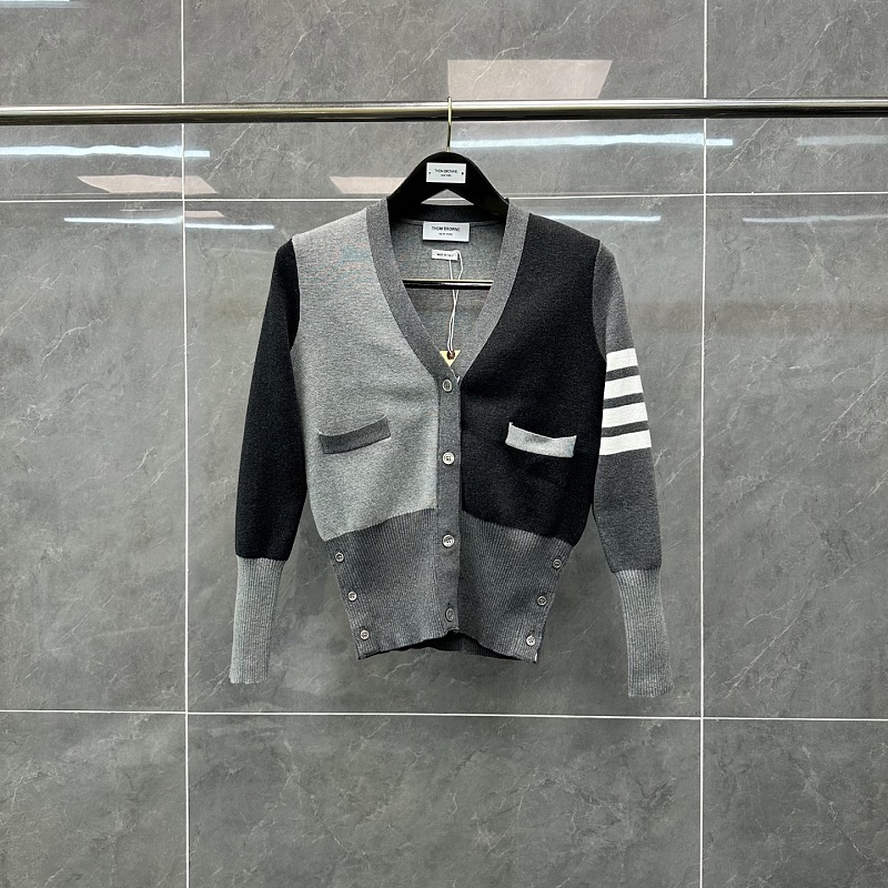 Sweater from 3125tiger