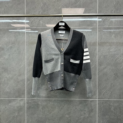 Sweater from 3125tiger