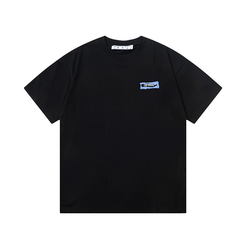 Tee from 3125tiger