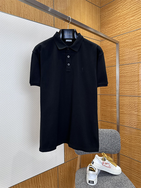T T1000046&id 7782778883&shop_type WEIDIAN&ref 201307288