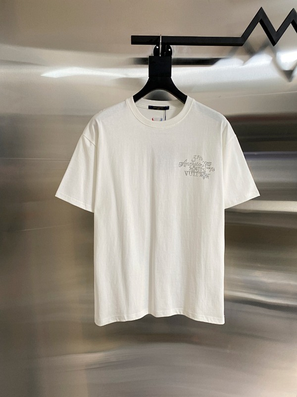 Tee from 3125tiger