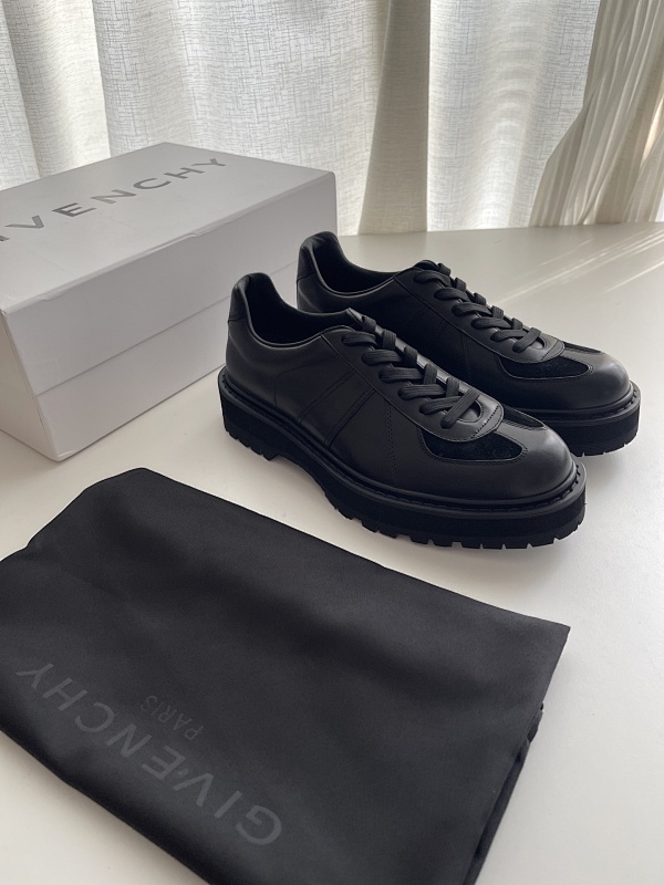 Shoes from 3125tiger