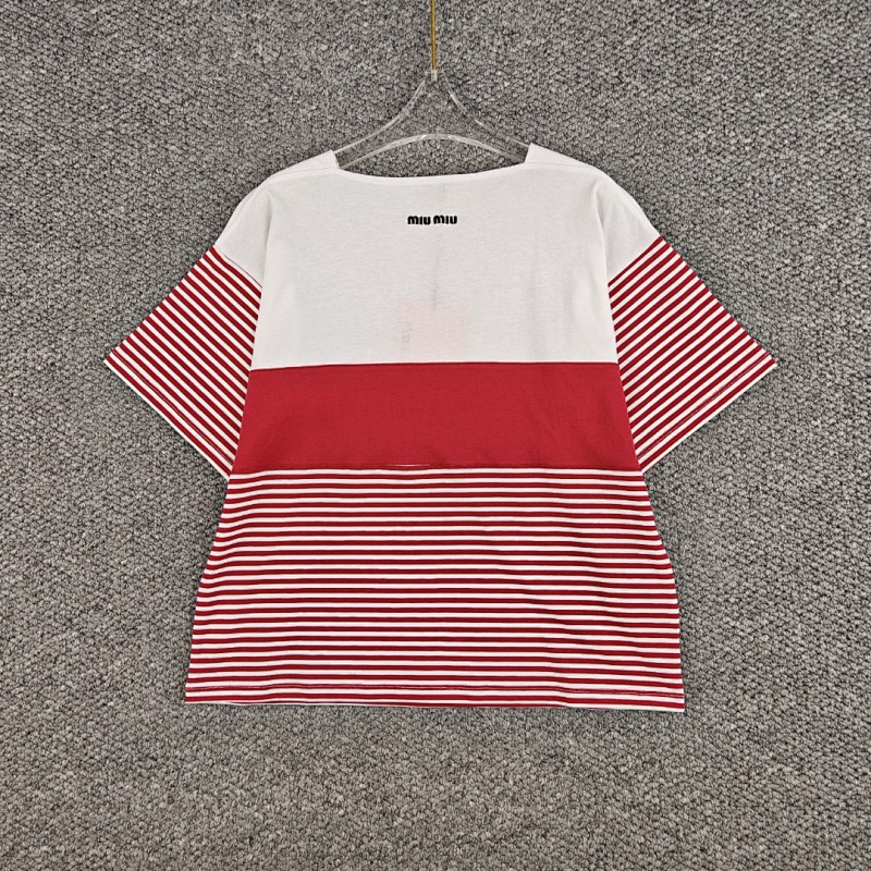 Tee from 3125tiger