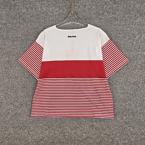 Tee from 3125tiger