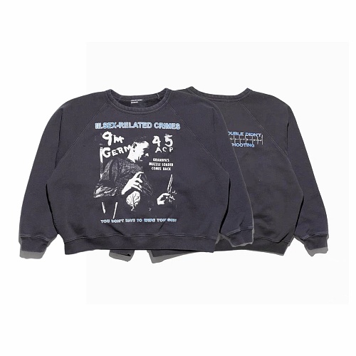 Hoodie from 3125tiger