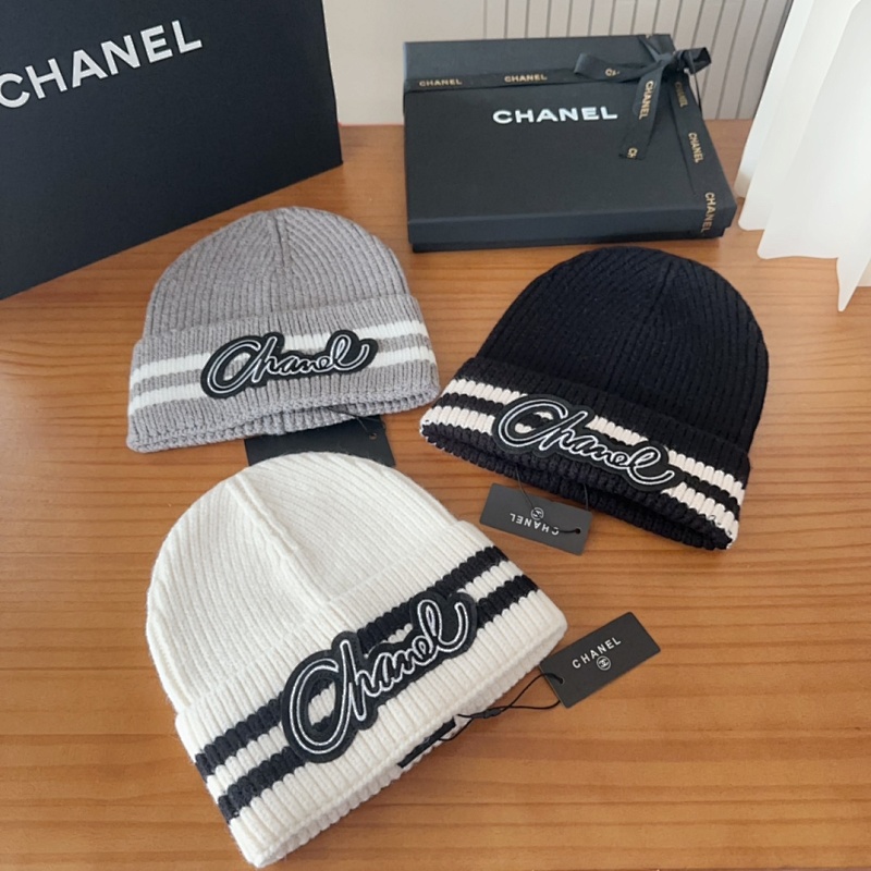 Hat from 3125tiger