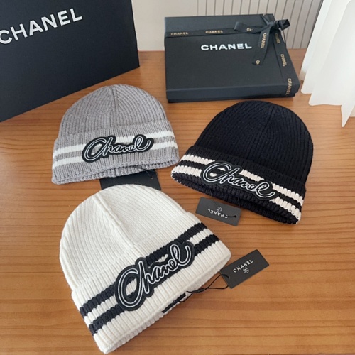 Hat from 3125tiger