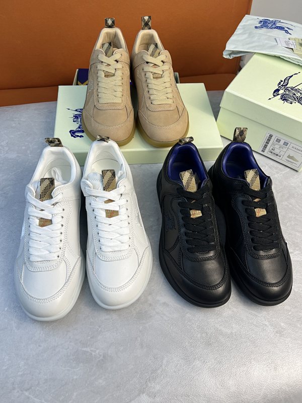Sneakers from 3125tiger
