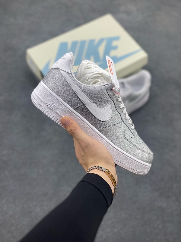 Sneakers from 3125tiger